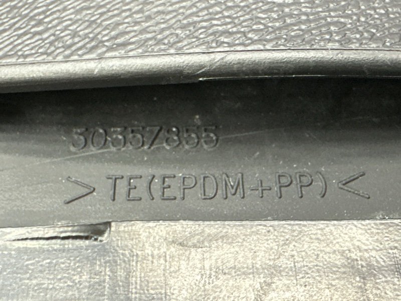 Подушка безопасности в руль Fiat Albea
