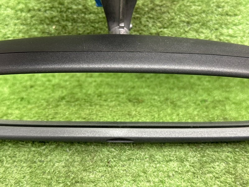 Зеркало салонное Citroen C 4
