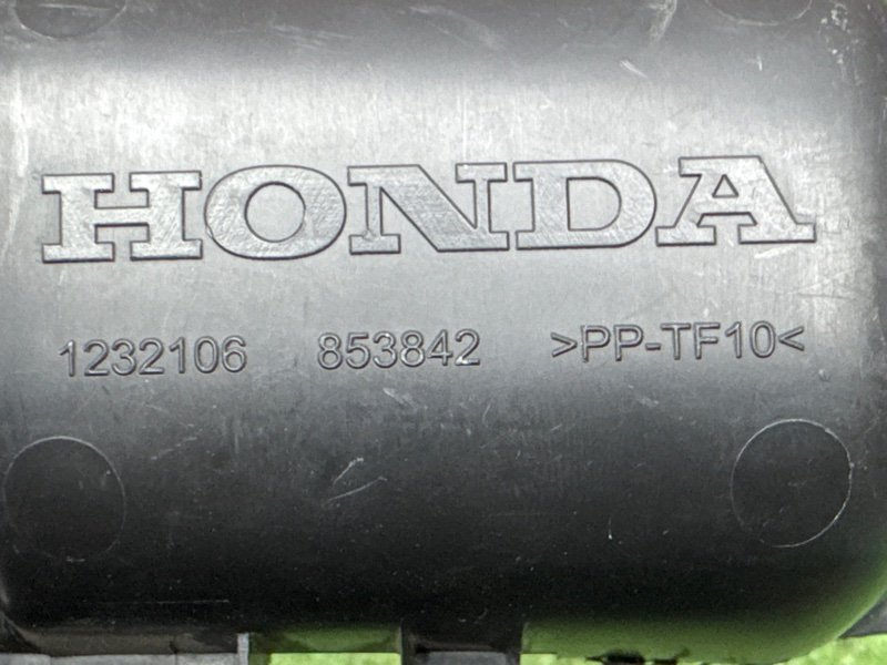 Кнопки подогрева сидений Honda Civic 4D