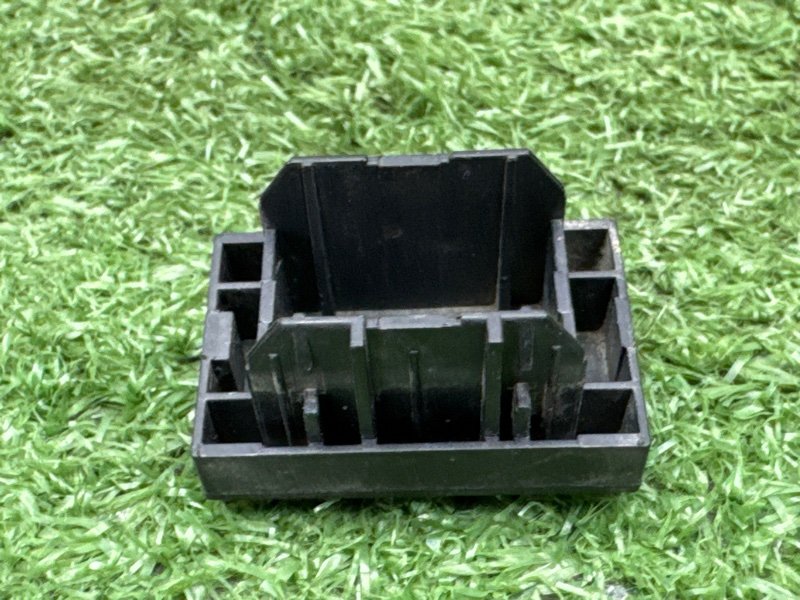 Блок кнопок Volkswagen Polo 5