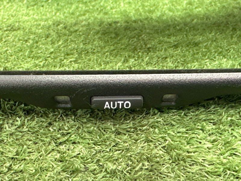 Зеркало салонное с авто затемнением Toyota Land Cruiser 200