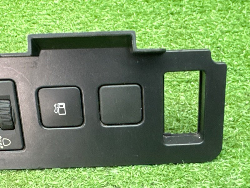 Блок кнопок Citroen C 4