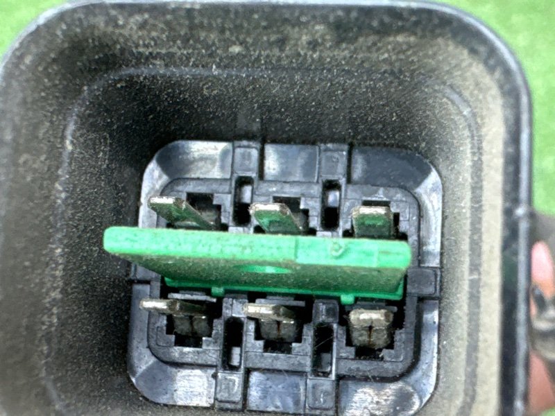 Проводка форсунок Hyundai Elantra 4 HD 06-11
