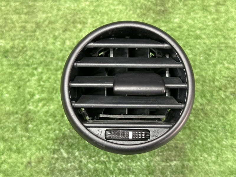 Дефлектор отопителя SEAT ALTEA