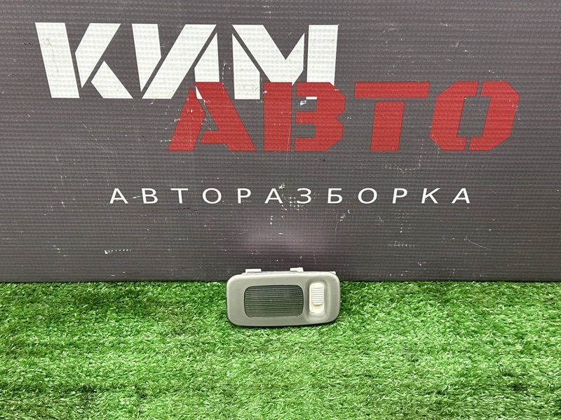 Плафон салонный Fiat Punto