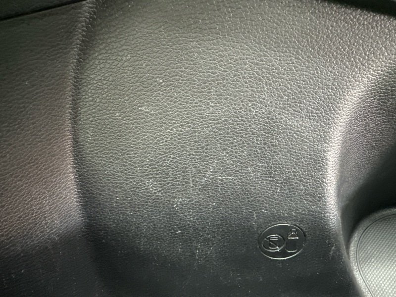 Обшивка двери Kia Ceed 3 2018 CD