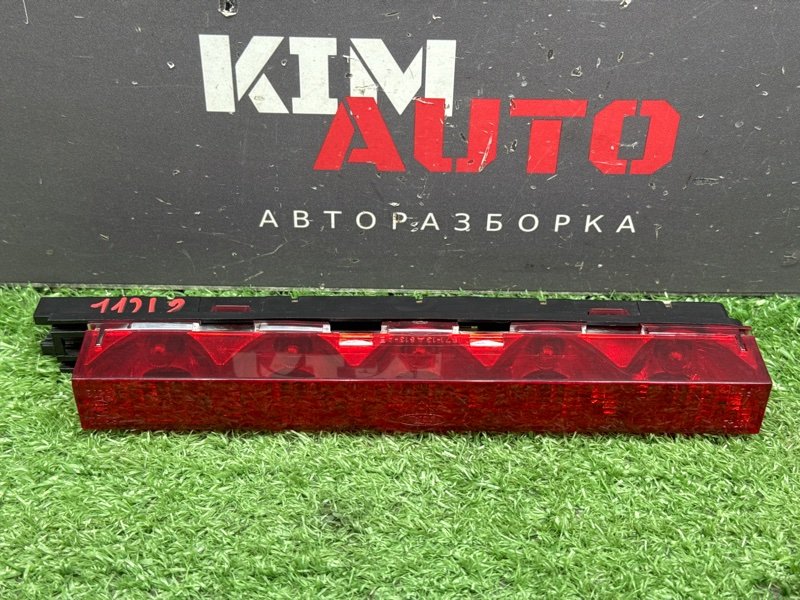 Стоп-сигнал дополнительный Ford Mondeo 3