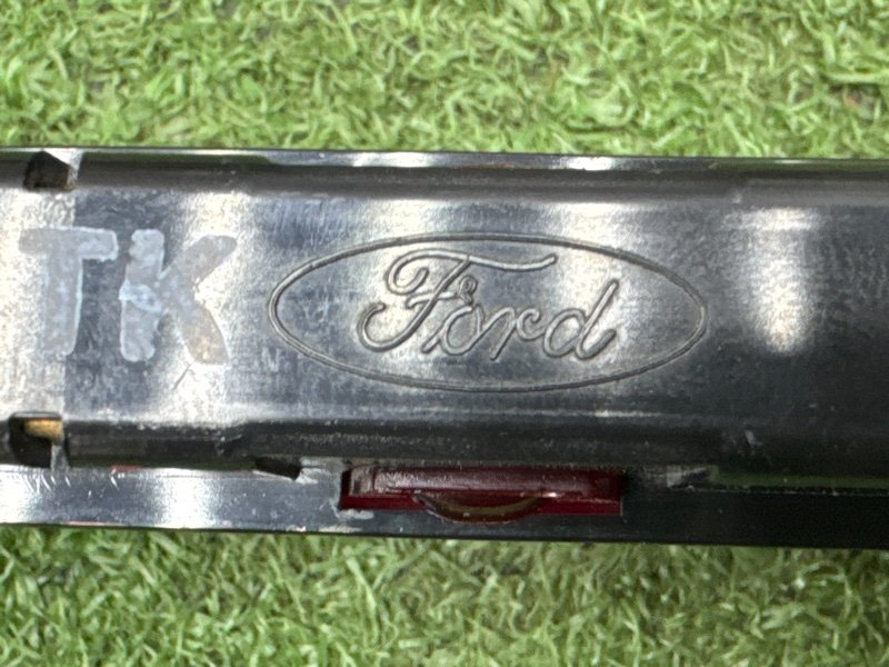 Стоп-сигнал дополнительный Ford Mondeo 3