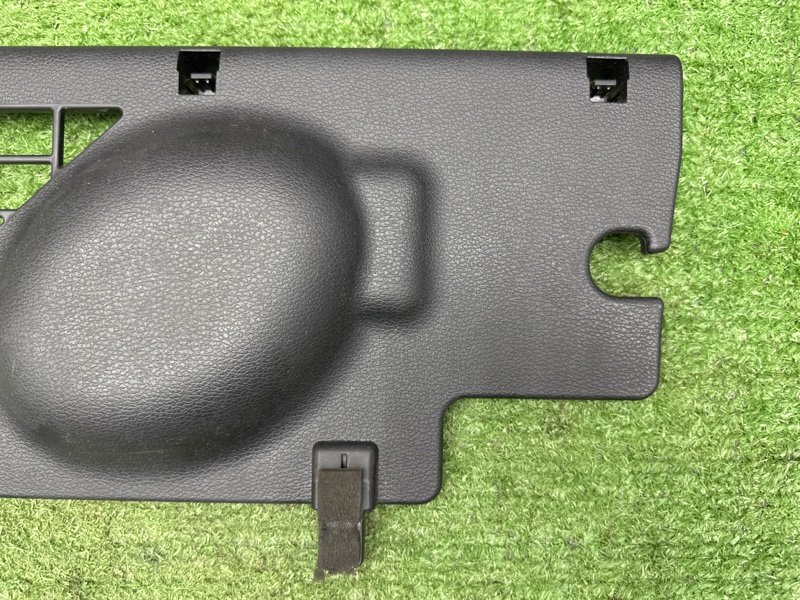Накладка торпедо Kia Ceed 3 2018 CD