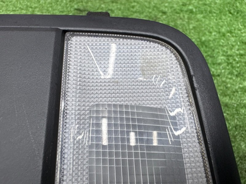 Плафон подсветки салона Kia Ceed 3 2018 CD