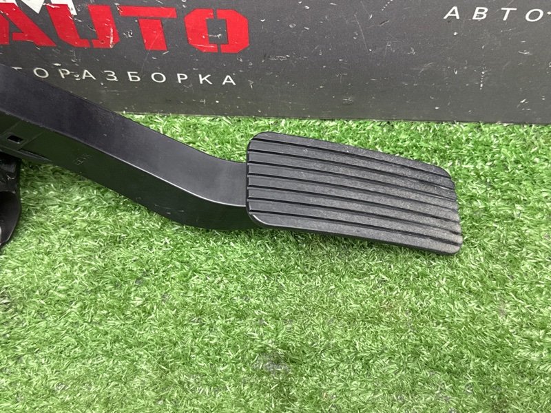Педаль газа электронная Kia Ceed 3 2018 CD