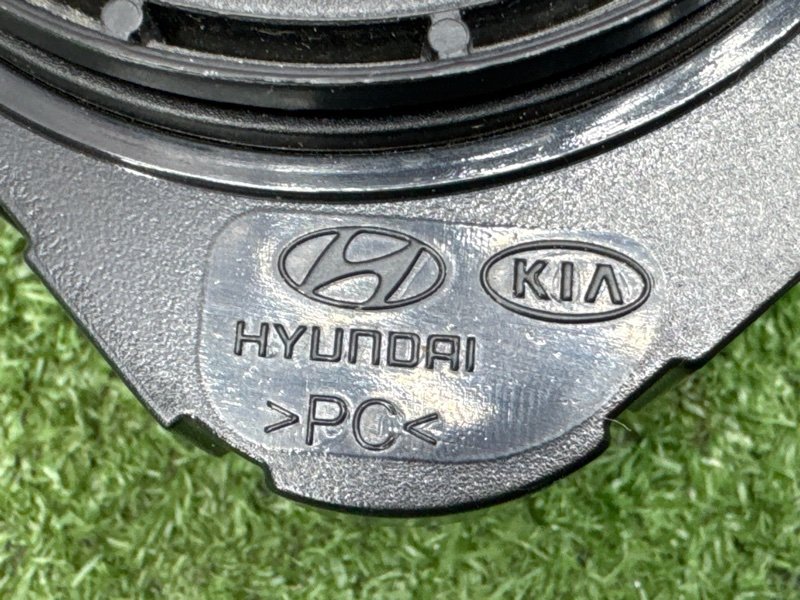 Динамик торпедо Kia Ceed 3 2018 CD