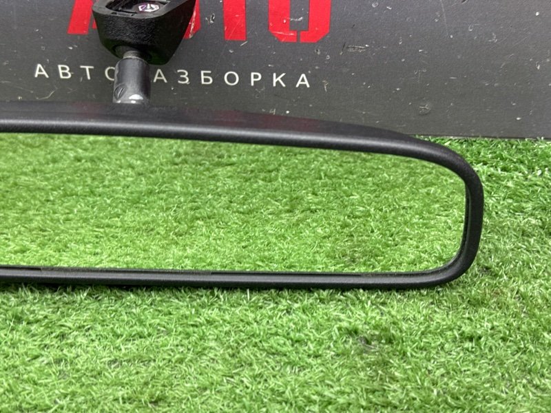 Зеркало салонное Kia Ceed 3 2018 CD