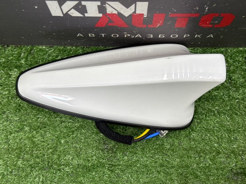 Антенна Kia Ceed 3 2018 CD