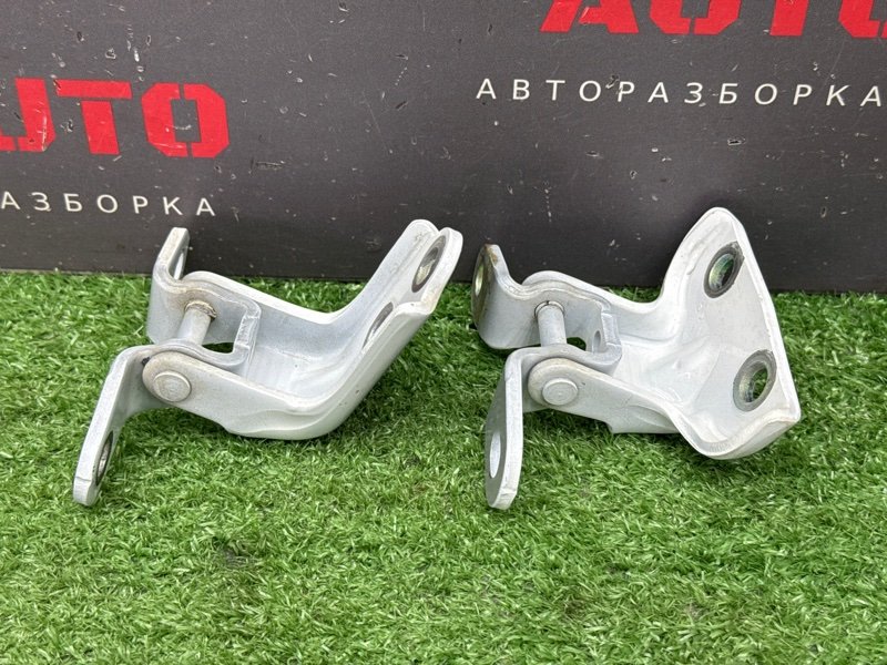 Петли двери Kia Ceed 3 2018 CD