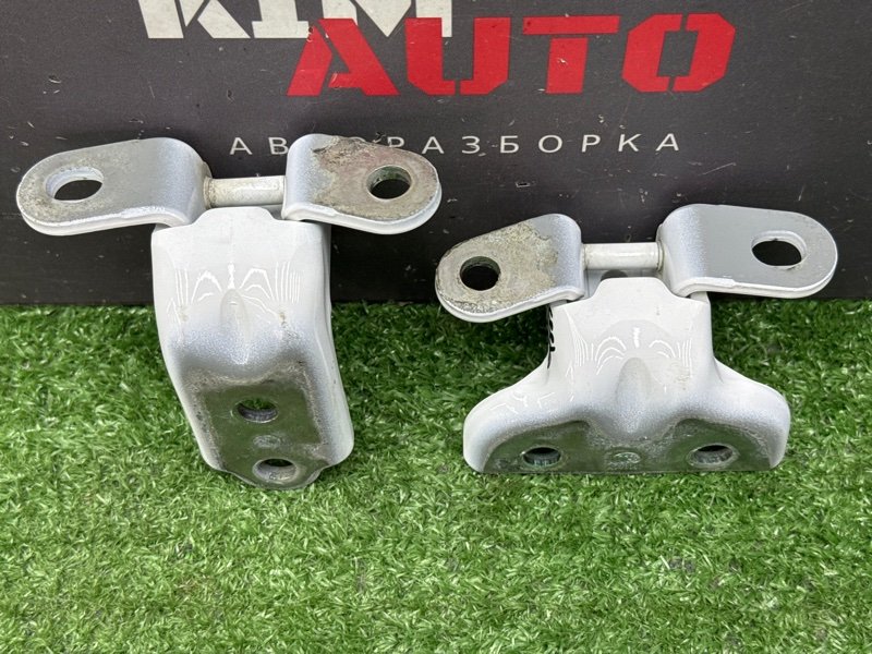 Петли двери Kia Ceed 3 2018 CD
