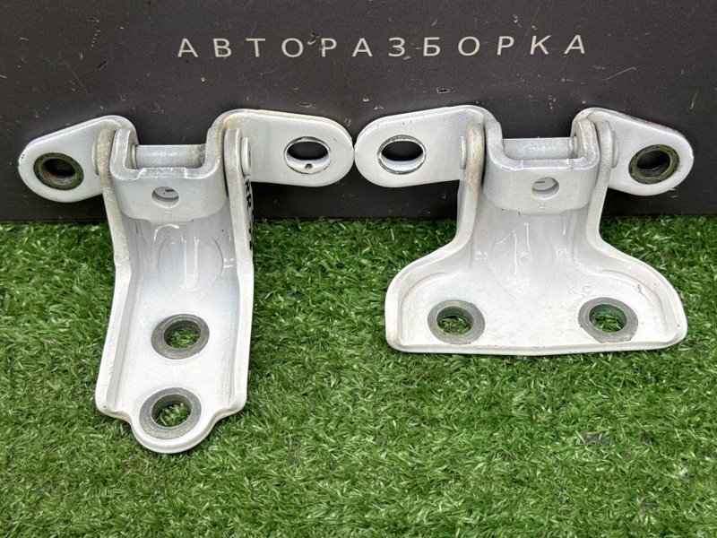 Петли двери Kia Ceed 3 2018 CD