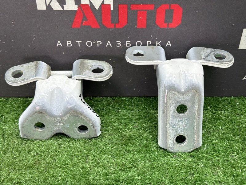 Петли двери Kia Ceed 3 2018 CD