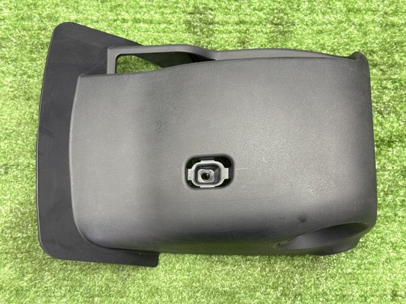 Кожух рулевой колонки Kia Ceed 3 2018 CD