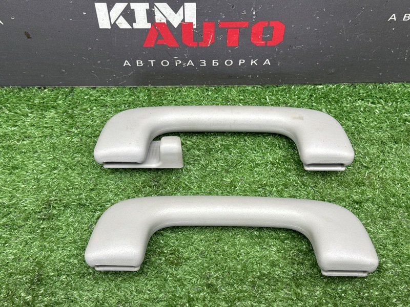 Ручка потолка салона Kia Ceed 3 2018 CD