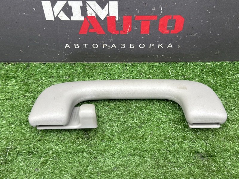 Ручка потолка салона Kia Ceed 3 2018 CD
