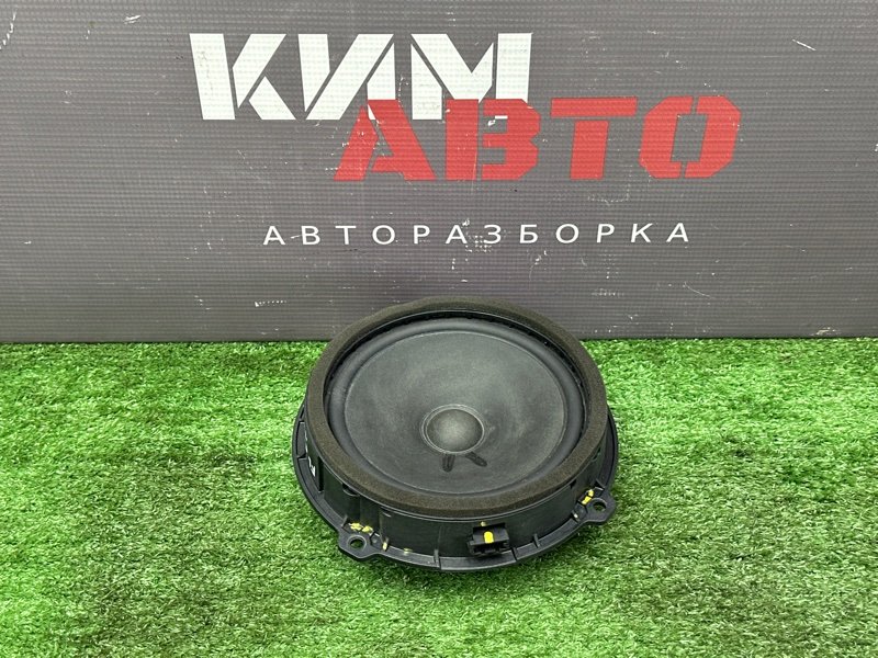 Динамик штатный Kia Ceed 3 2018 CD