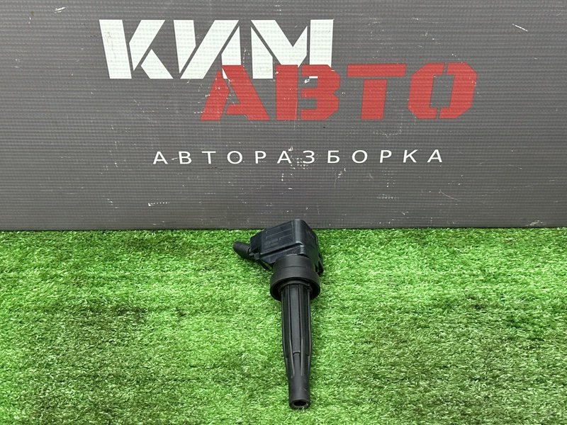 Катушка зажигания Kia Ceed 3 2018 CD
