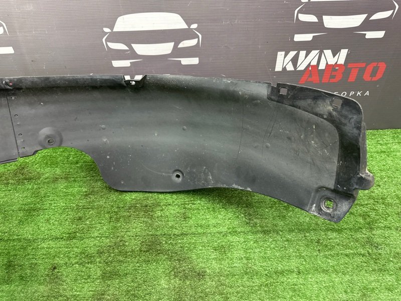 Подкрылок Kia Ceed 3 2018 CD
