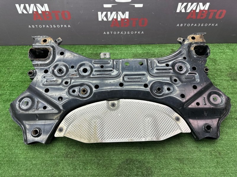Подрамник Балка Kia Ceed 3 2018 CD