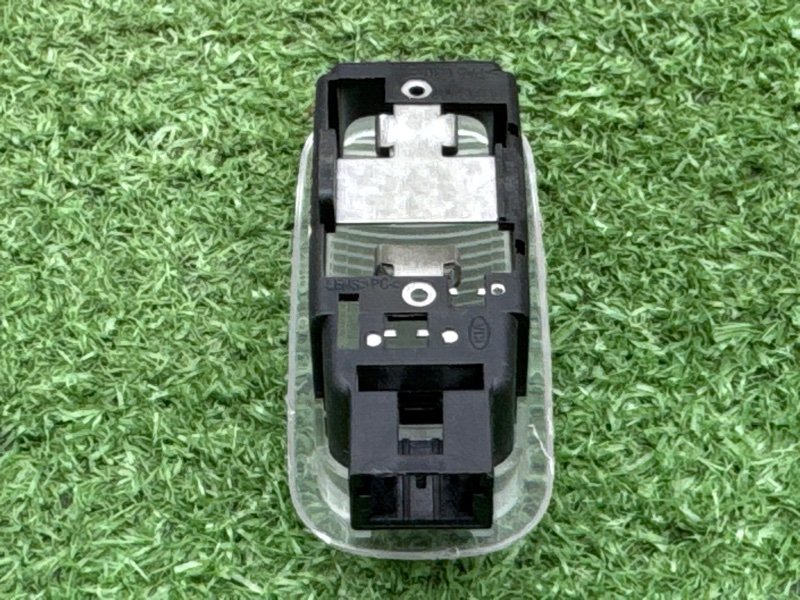 Плафон подсветки багажника Kia Ceed 3 2018 CD