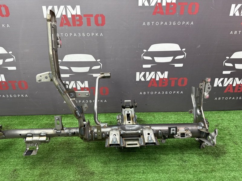 Усилитель торпедо Kia Ceed 3 2018 CD