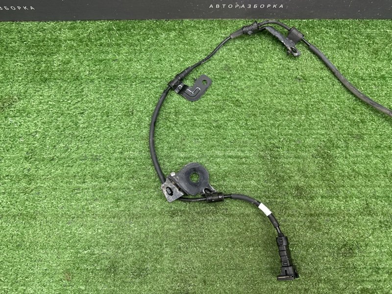 Провод датчика ABS Kia Ceed 3 2018 CD