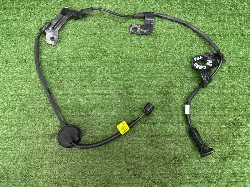 Провод датчика ABS Kia Ceed 3 2018 CD