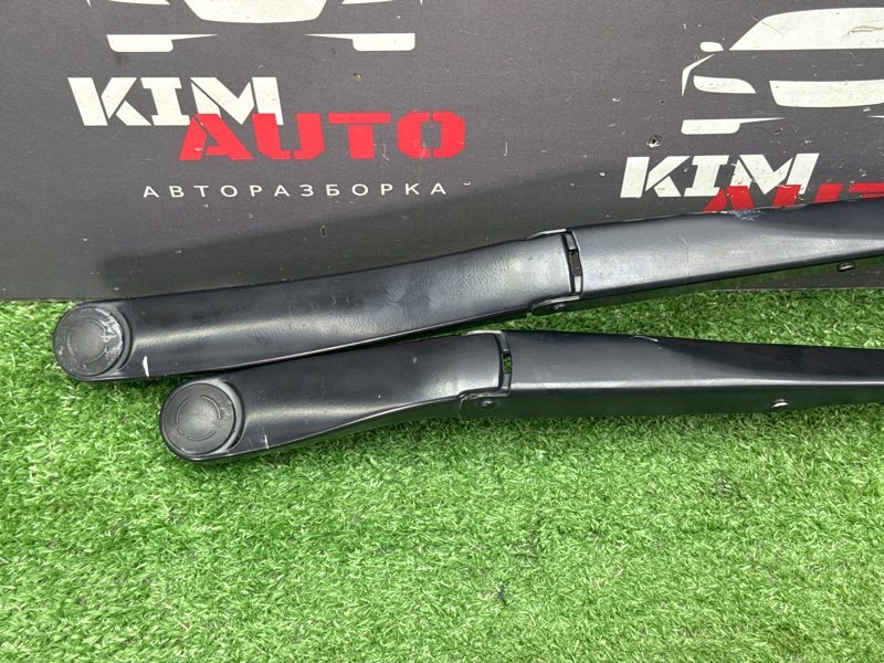 Поводки дворников Kia Ceed 3 2018 CD