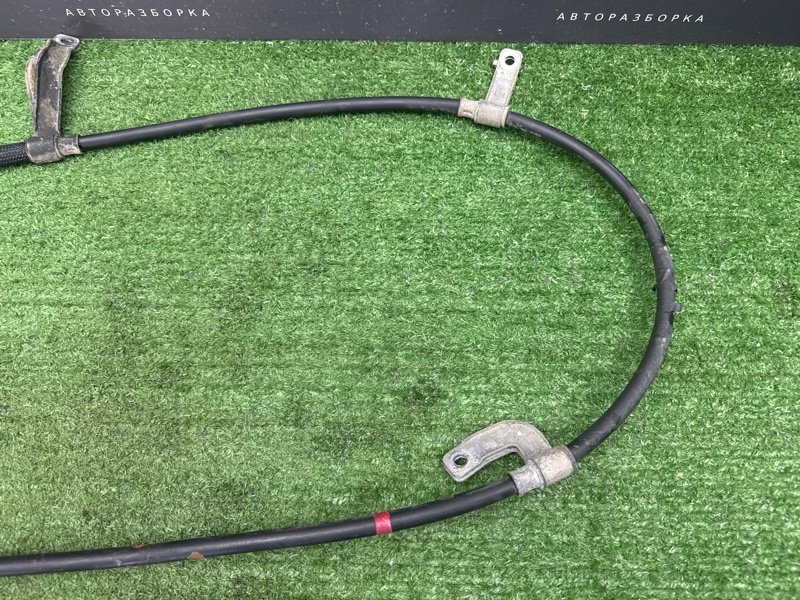 Трос ручника Kia Ceed 3 2018 CD