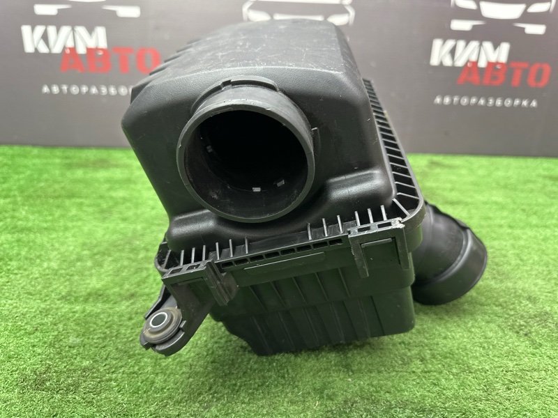 Корпус воздушного фильтра Kia Ceed 3 2018 CD
