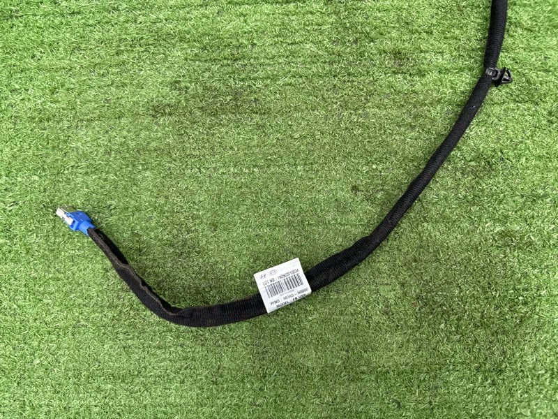 Провод USB Kia Rio 4 2019 FB