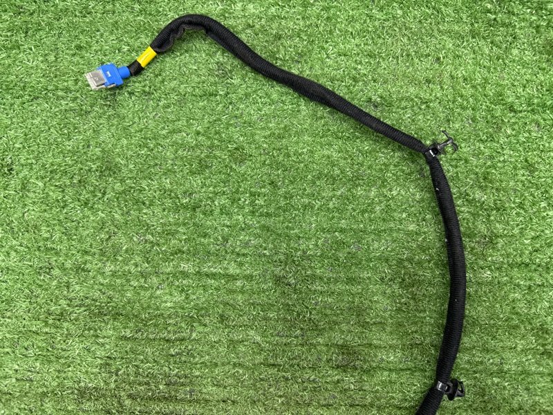 Провод USB Kia Rio 4 2019 FB