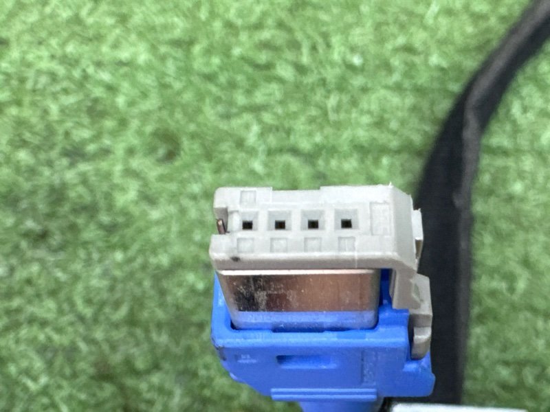 Провод USB Kia Rio 4 2019 FB