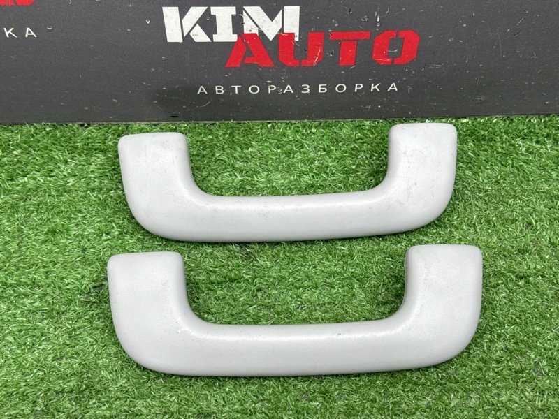 Ручка потолка салона Kia Rio 4 2019 FB