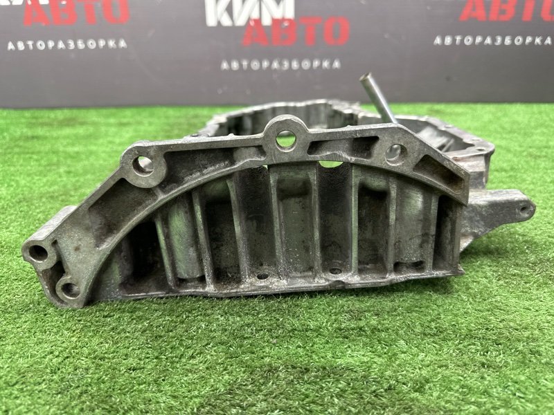 Поддон картера масляный Land Rover FreeLander 2