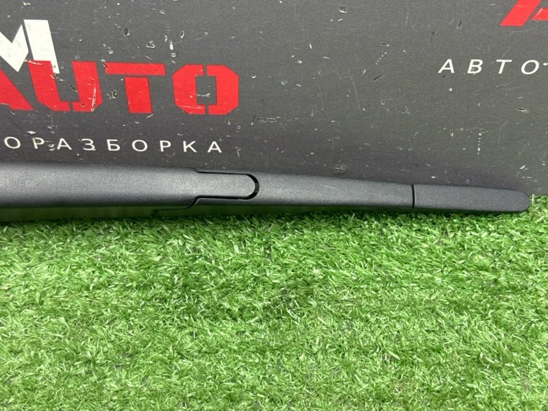 Поводок дворника заднего Kia Sportage 4 2017