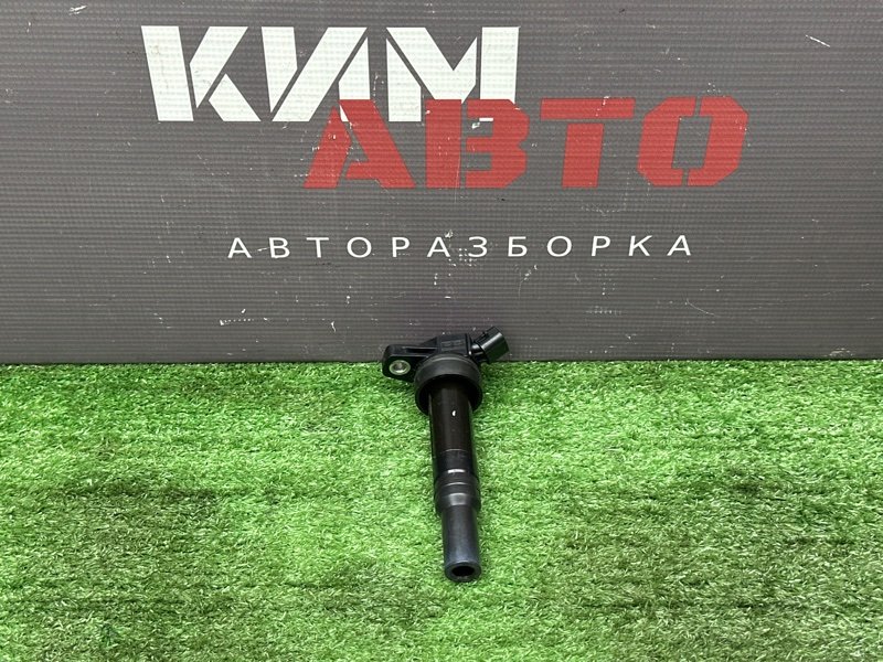 Катушка зажигания Kia Sportage 4 2017