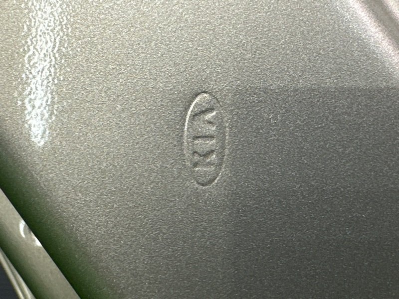 Дверь Kia Sportage 4 2017