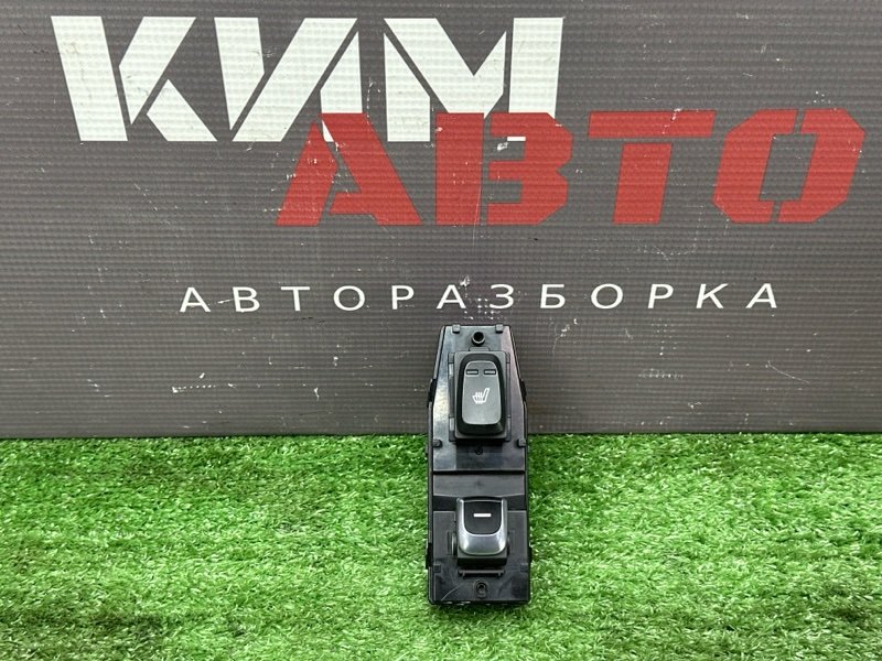 Кнопка стеклоподъемника Kia Sportage 4 2017