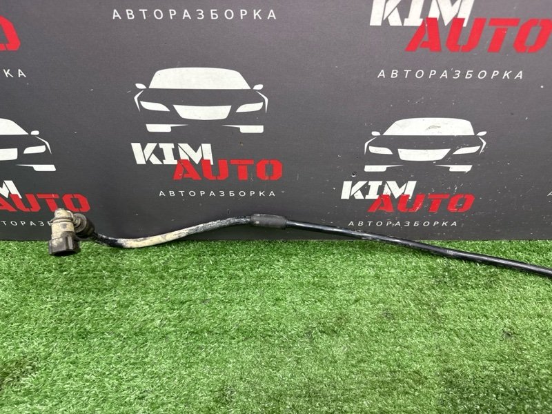 Трубка топливная Kia Sportage 4 2017