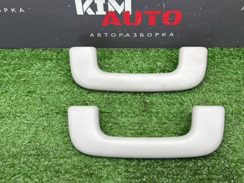 Ручка потолка салона Kia Sportage 4 2017