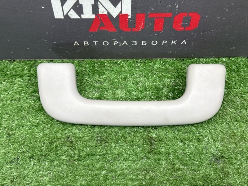 Ручка потолка салона Kia Sportage 4 2017