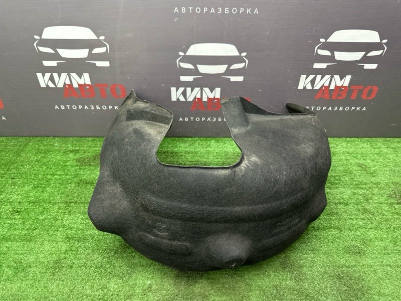 Подкрылок Kia Sportage 4 2017