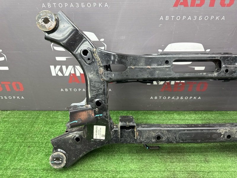 Подрамник Балка Kia Sportage 4 2017